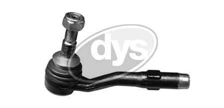Końcówka drążka kierowniczego poprzecznego DYS 22-09686