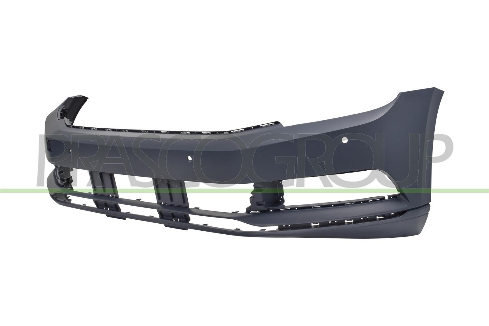 tampon PRASCO VG0561021