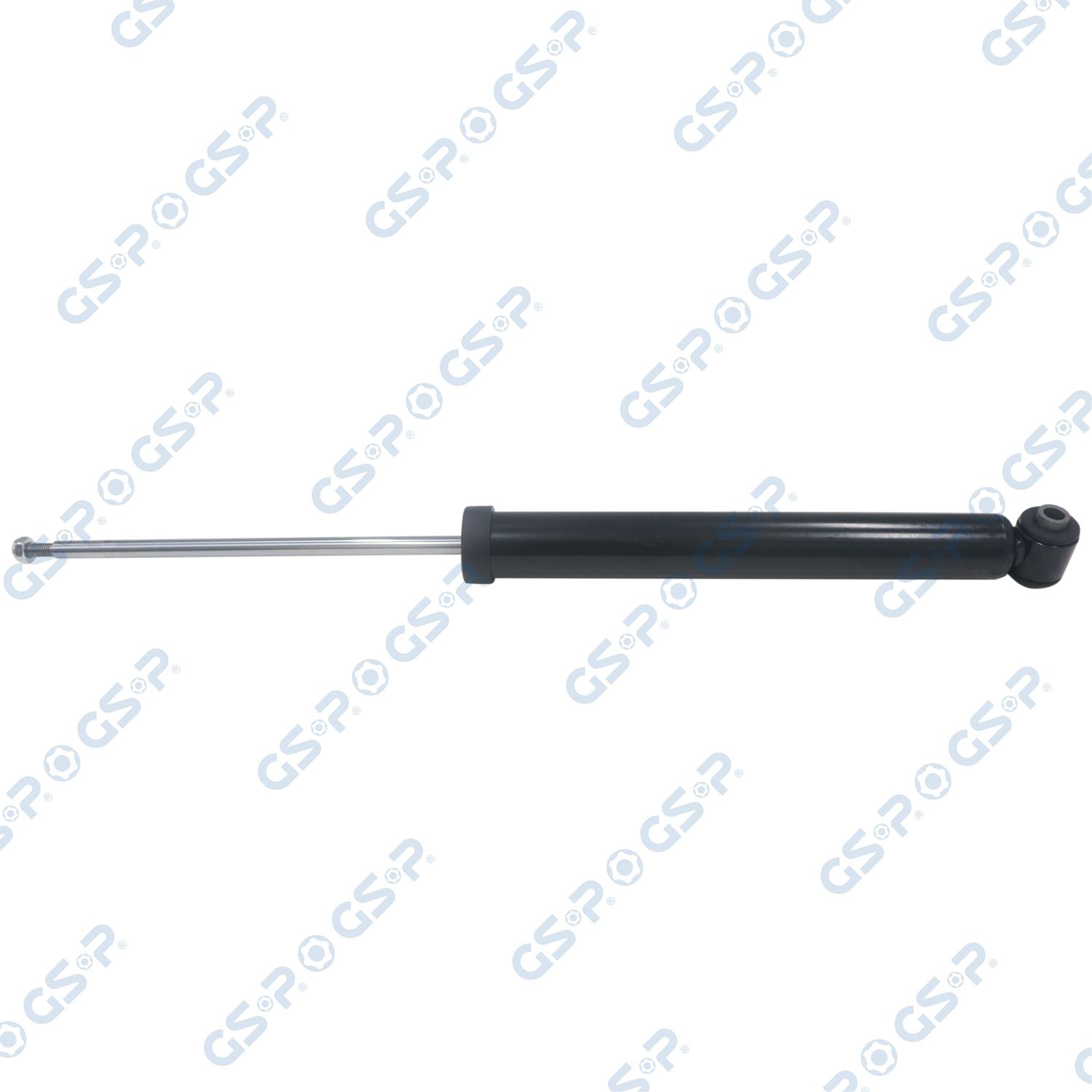 amortizor GSP 32109480