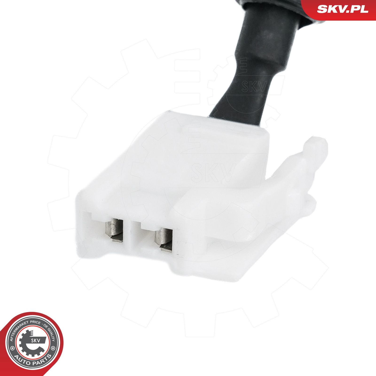 senzor,turatie roata ESEN SKV 06SKV465