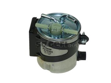 Filtr paliwa FRAM PS10394