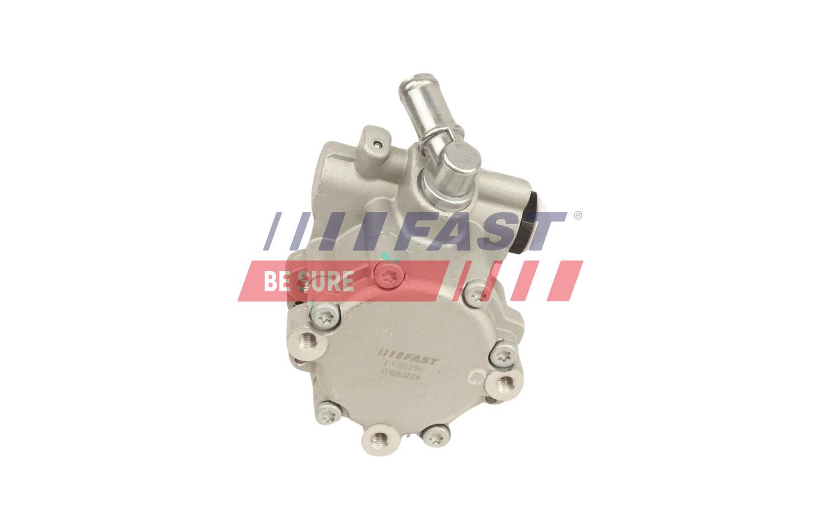 Pompa hidraulica, sistem de directie FAST FT36210