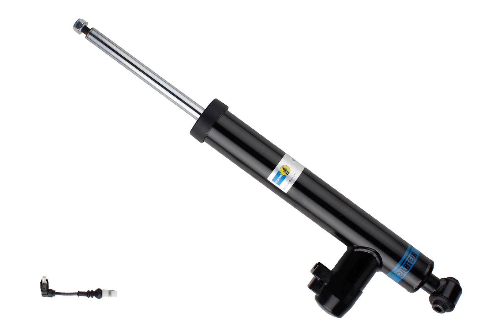 Amortyzator BILSTEIN 20-255831