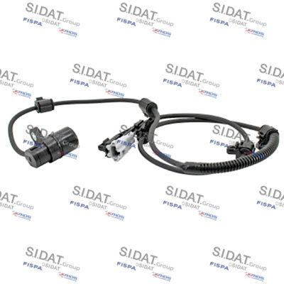SIDAT 841469A2
