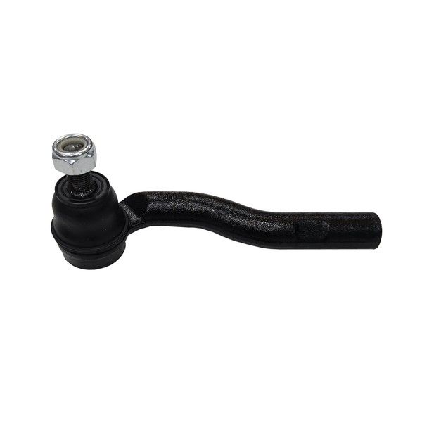 Rotule de barre de connexion