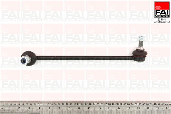Drążek / wspornik, stabilizator FAI AUTOPARTS SS5866