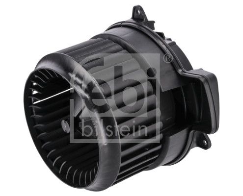 Febi Bilstein 1002232