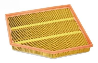 Filtre à air