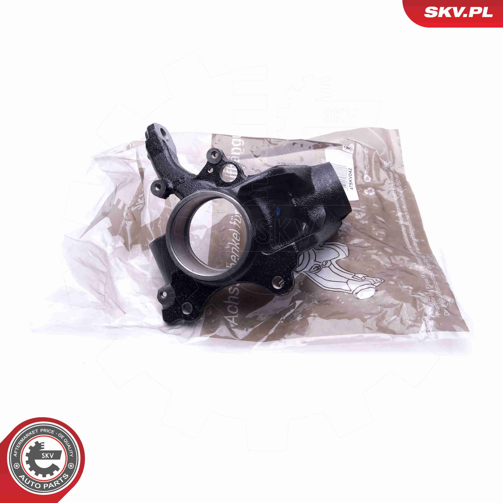 Grozāmass statne, Riteņa piekare