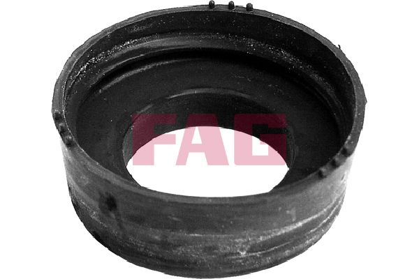 Dystans gumowy, resorowanie SCHAEFFLER FAG 810005810