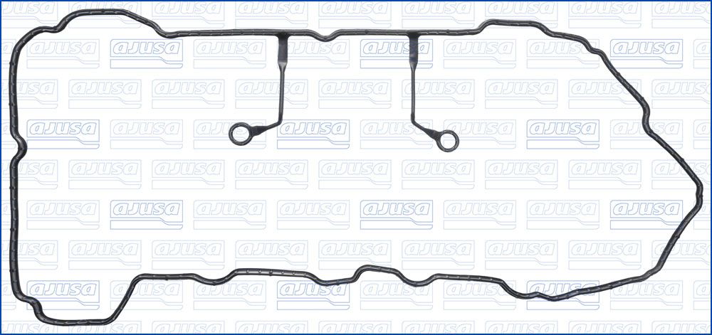 Garnitura, capac supape AJUSA 11167300
