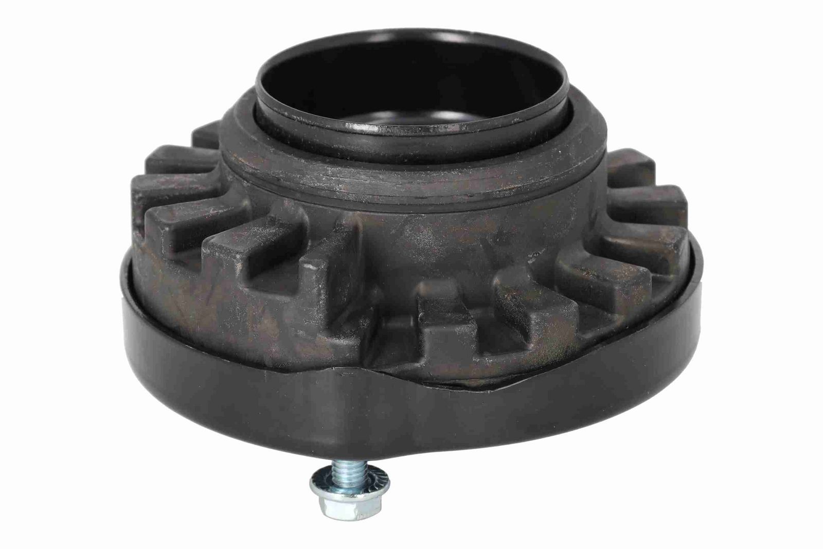 Coupelle de suspension