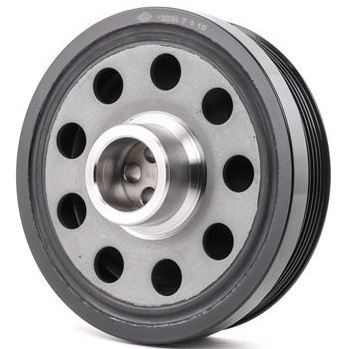 Fulie curea, arbore cotit MTR 12192179