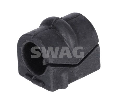 Levně Držák, Příčný stabilizátor SWAG 40 94 0487