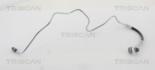 Brzdová hadice TRISCAN 8150 29289