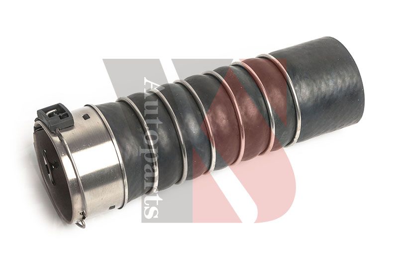 Трубка нагнетаемого воздуха