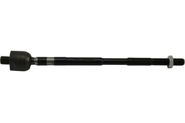 Bieleta de directie KAVO PARTS STR-8014