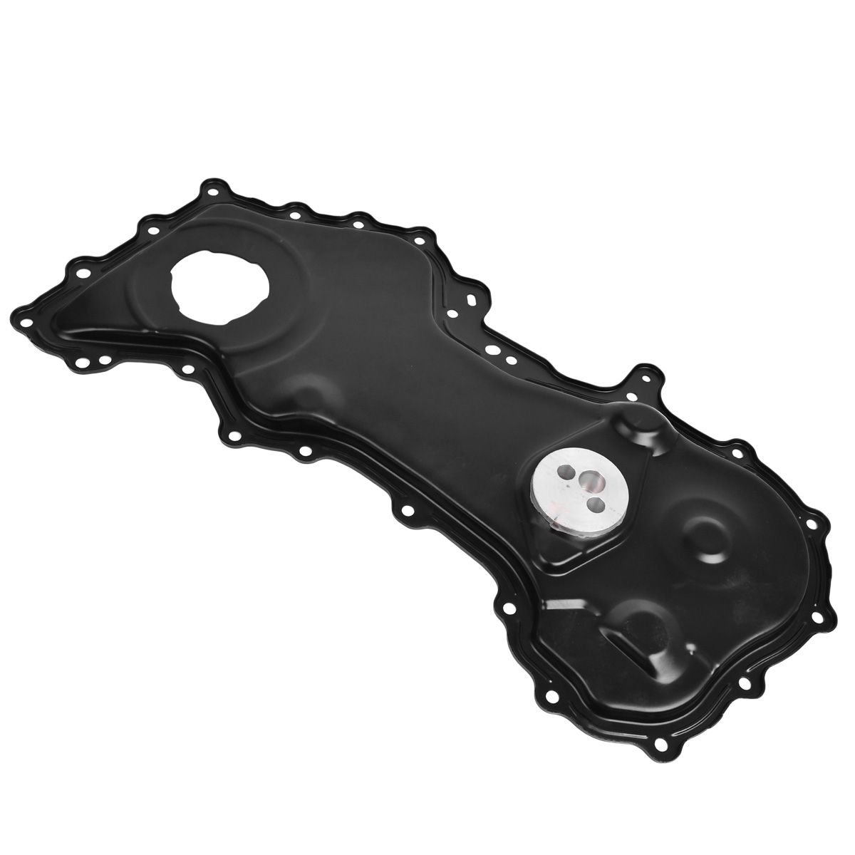 carcasa distributie ET ENGINETEAM RH0006