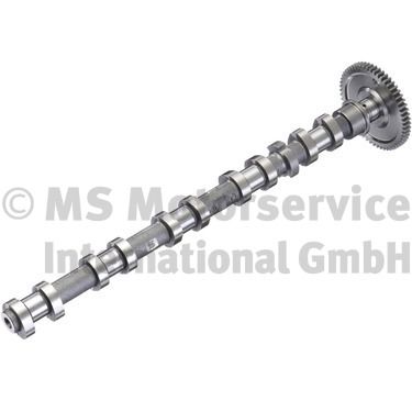 Ax cu came KOLBENSCHMIDT 50007861