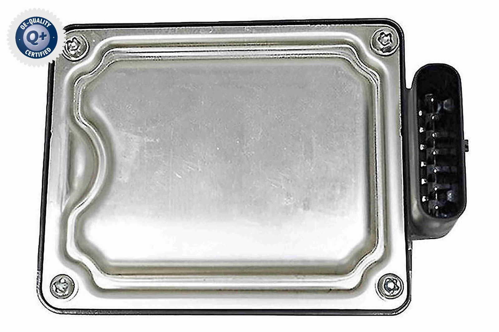 Датчик, система поддержания дистанции