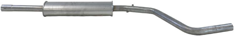 Toba esapamet intermediara BOSAL 285-531
