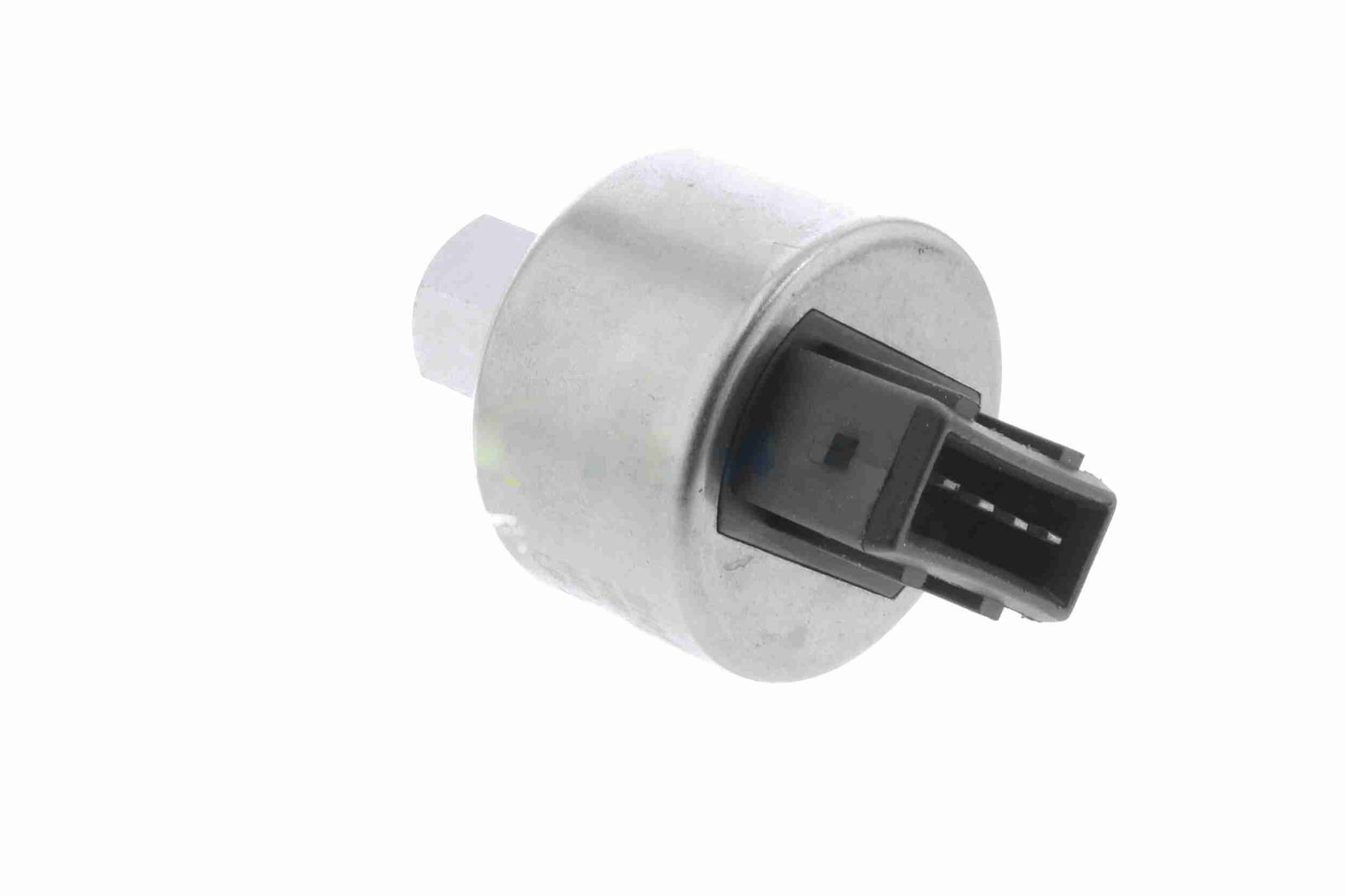 Pressostat, climatisation