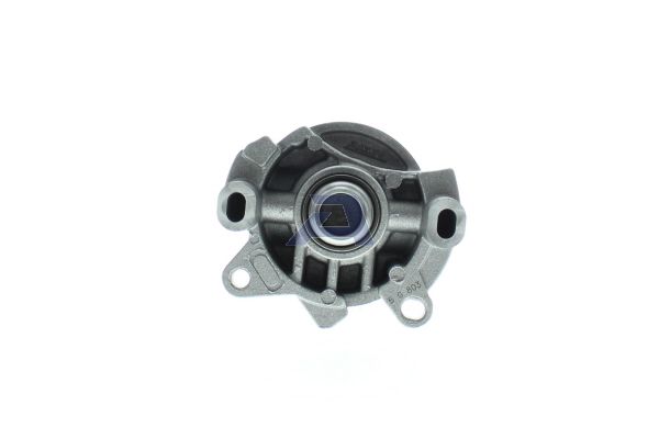 Pompa wody, chłodzenie silnika AISIN WPN-913