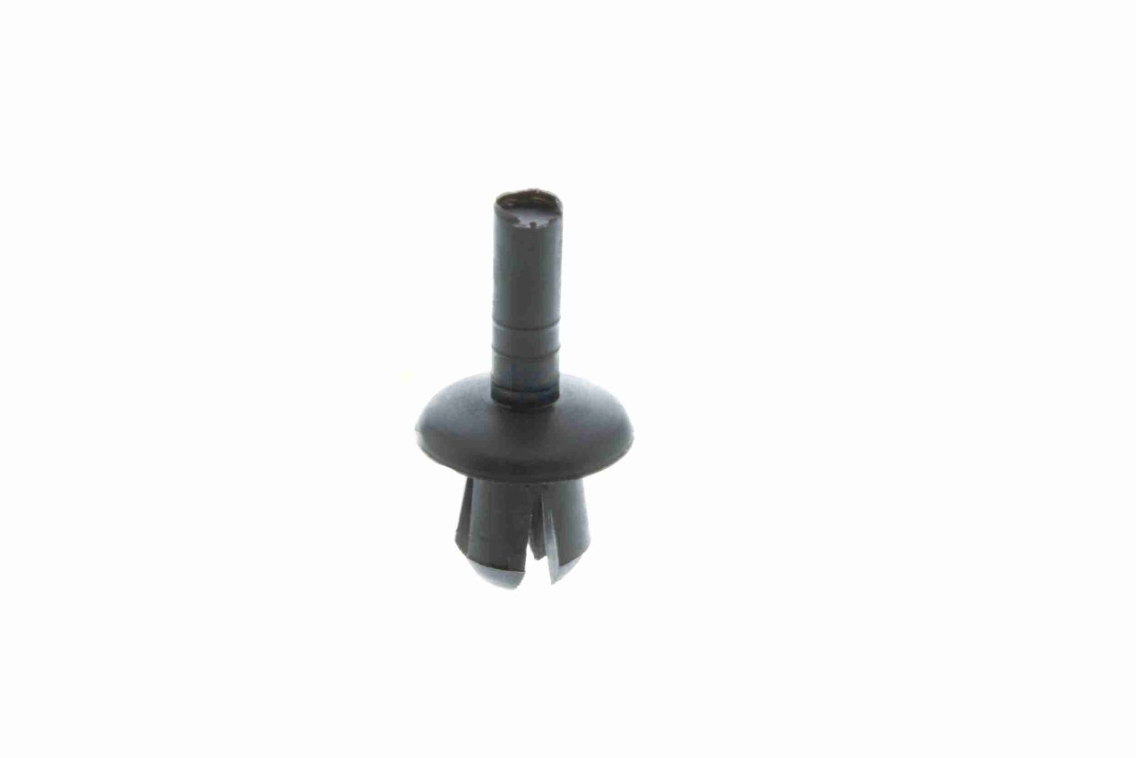 Rivet à expansion