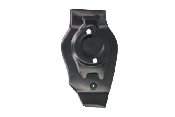 Protectie pietre, trapez BLIC 235-91030