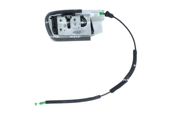 incuietoare usa NRF 902010