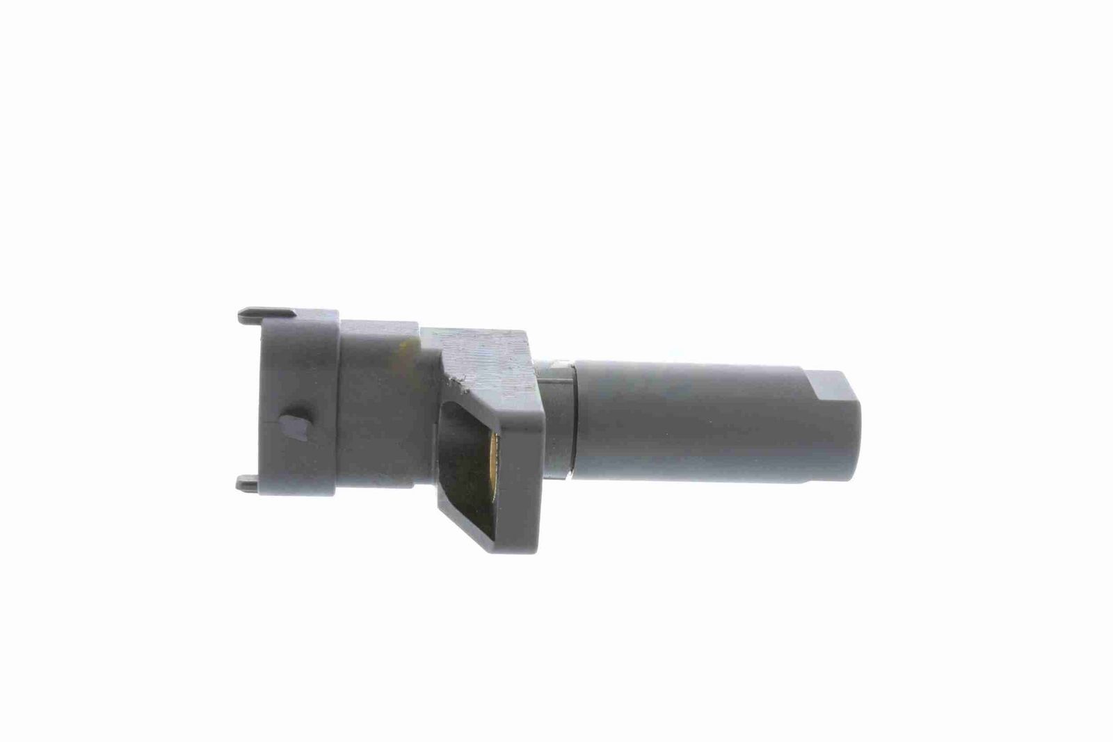 Capteur d'angle, vilebrequin