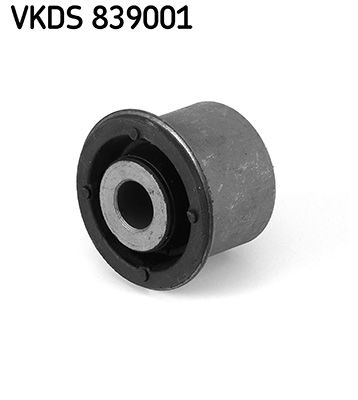 Łożyskowanie, wahacz SKF VKDS 839001