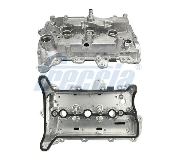 Capac culbutor FRECCIA VC21-1070