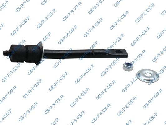 Drążek / wspornik, stabilizator GSP S051328