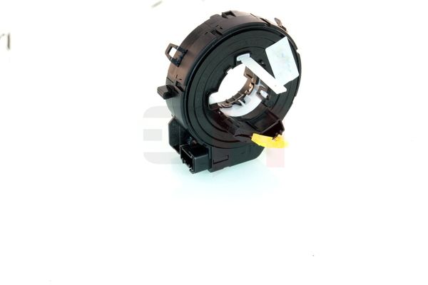 gebr. Wickelfeder / Uhrenfeder (GEB20990), Bild 28 von 60