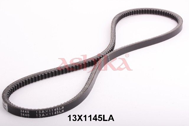 Curea transmisie ASHIKA 109-13X1145