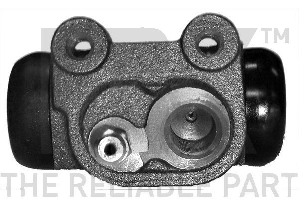 Cylinderek hamulcowy NK 809948