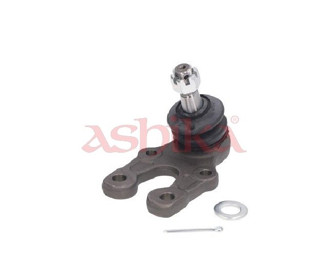 Pivot ASHIKA 73-02-2067