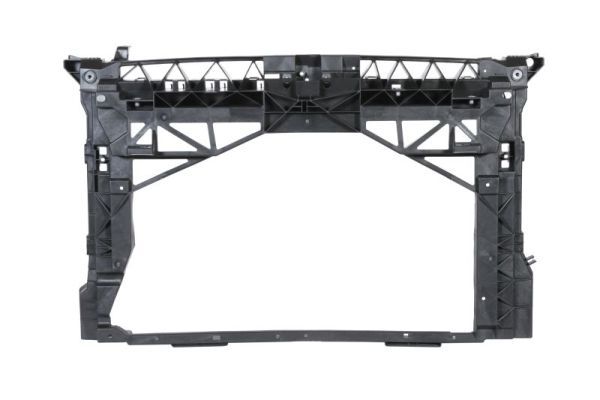 Acoperire fata BLIC 6502-08-6614201Q