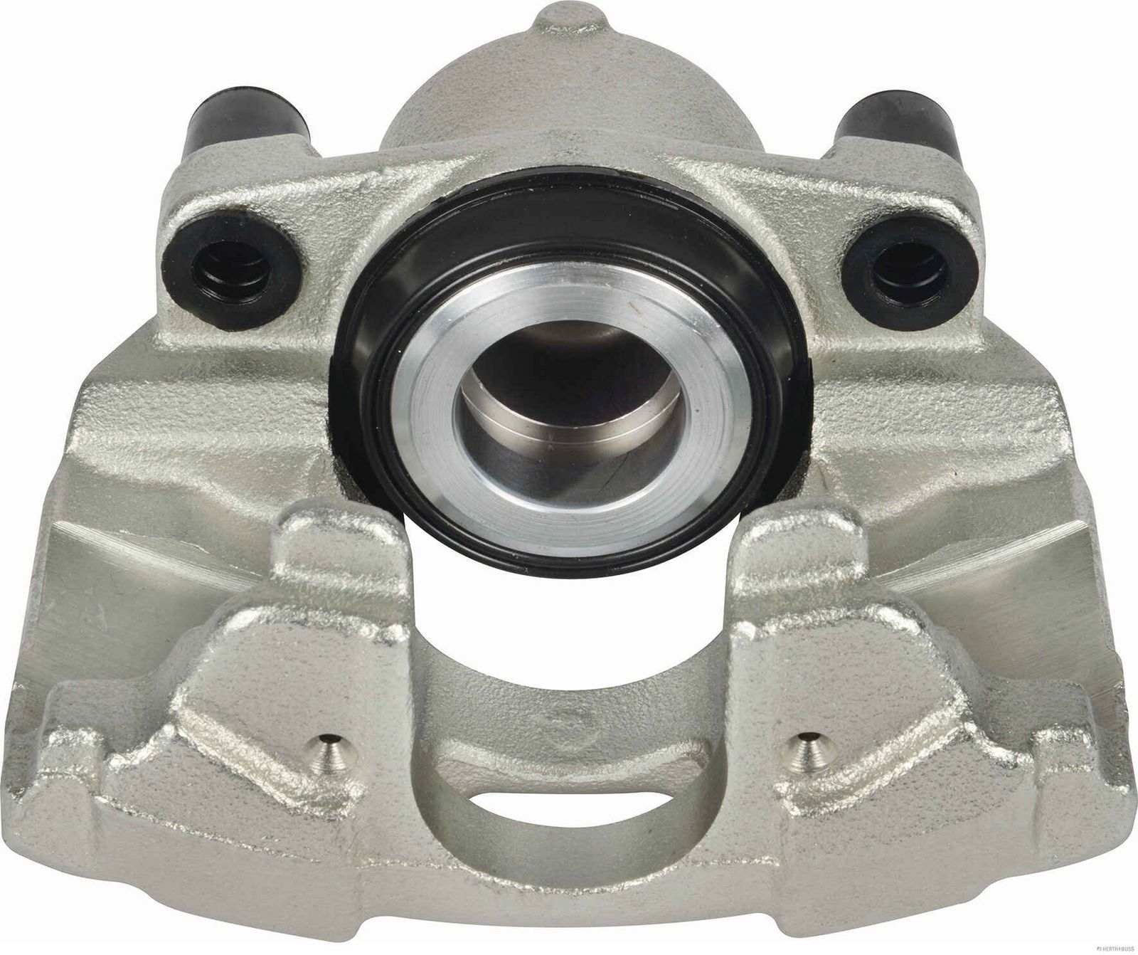 Etrier frana HERTH+BUSS JAKOPARTS J3220867