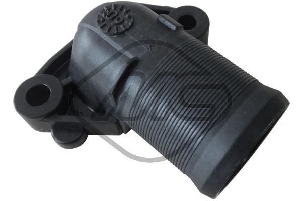 Flansa lichid racire METALCAUCHO 30307