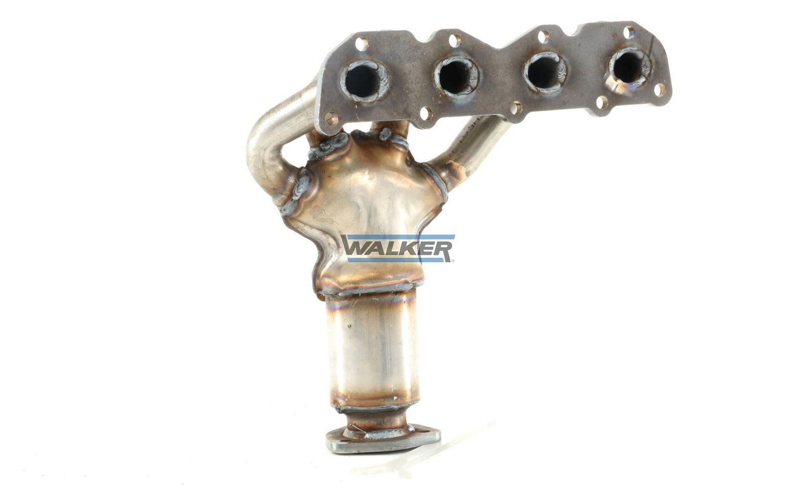 Levně Katalyzátor WALKER 28699