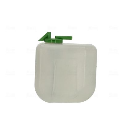 Vase d'expansion, liquide de refroidissement