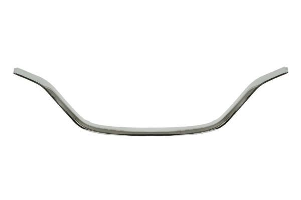 Облицовка / защитная накладка, облицовка радиатора