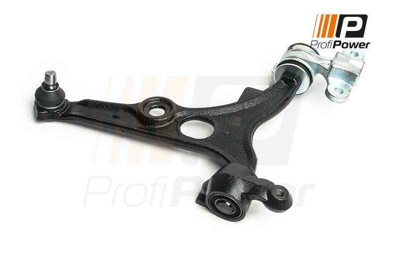 E-shop Rameno zavesenia kolies ProfiPower 1S1061R