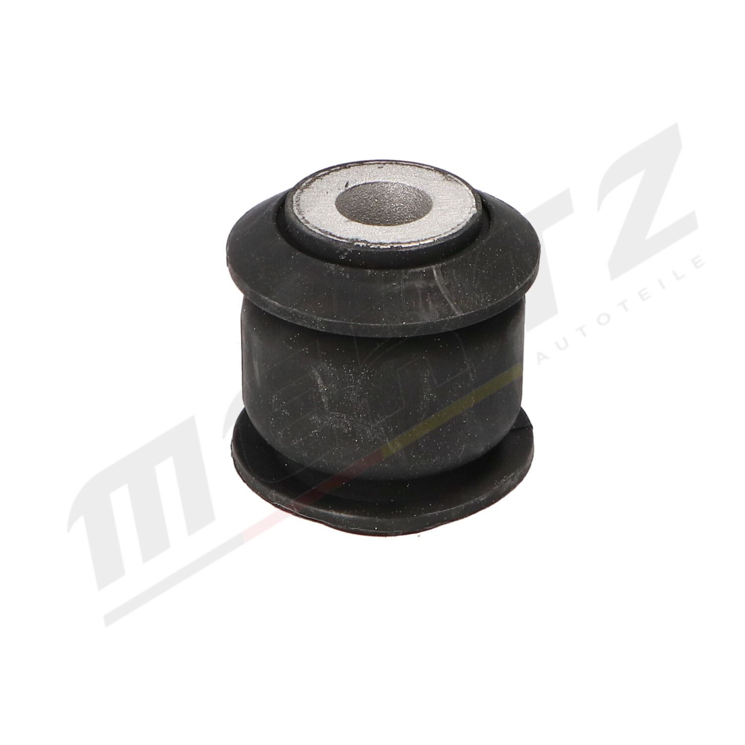 valdymo svirties/išilginių svirčių įvorė M-S4162 MERTZ