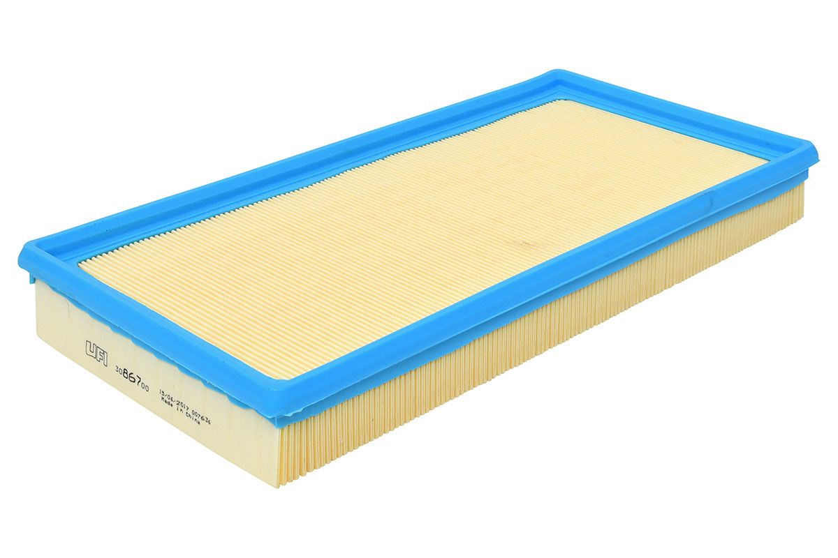 Filtr powietrza CONTINENTAL 28.0002-0271.2