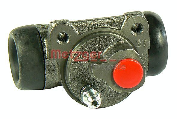 Cylinderek hamulcowy METZGER AUTOTEILE 101-589