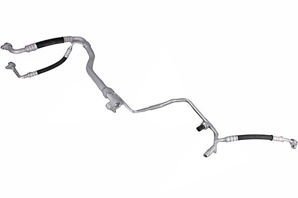 conducta presiune variabila,aer conditionat METZGER 2360103