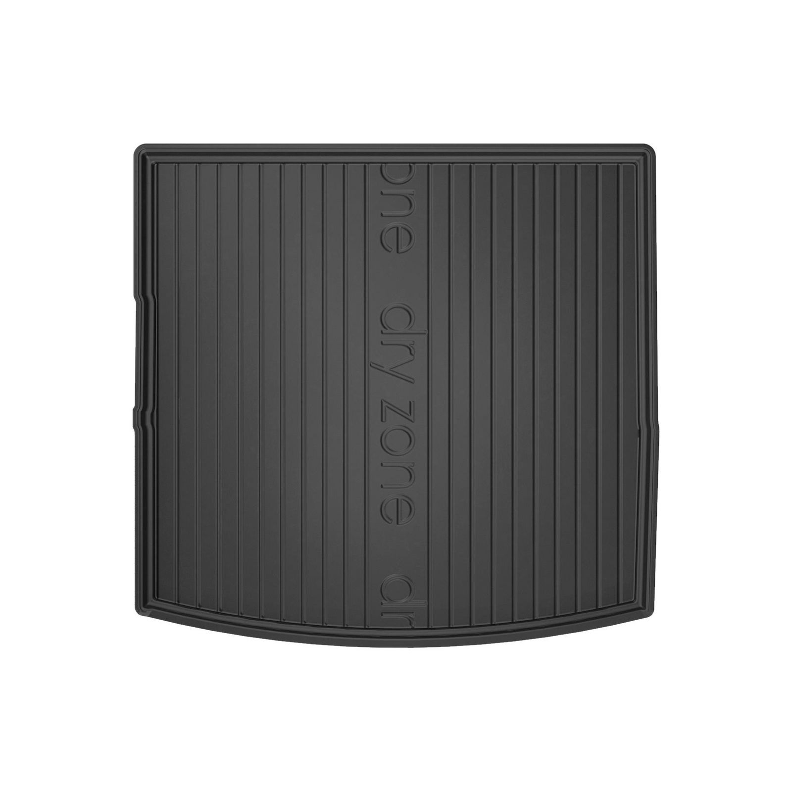 E-shop Vanička do batožinového/nákladného priestoru FROGUM DZ549321